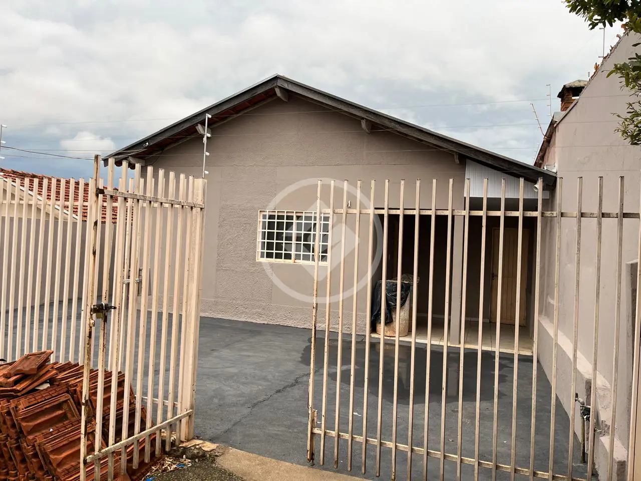 Imagem 5 - Casa em Conjunto Habitacional Costa do Sol, São José do Rio Preto - SP