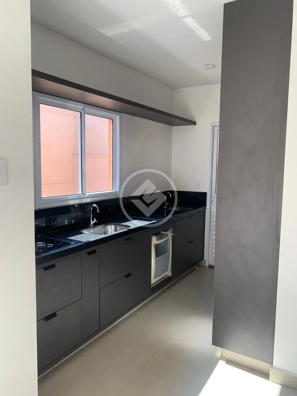 Imagem 5 - Casa Condomínio em RAÍZES IMPPERIAL, Bady Bassitt - SP