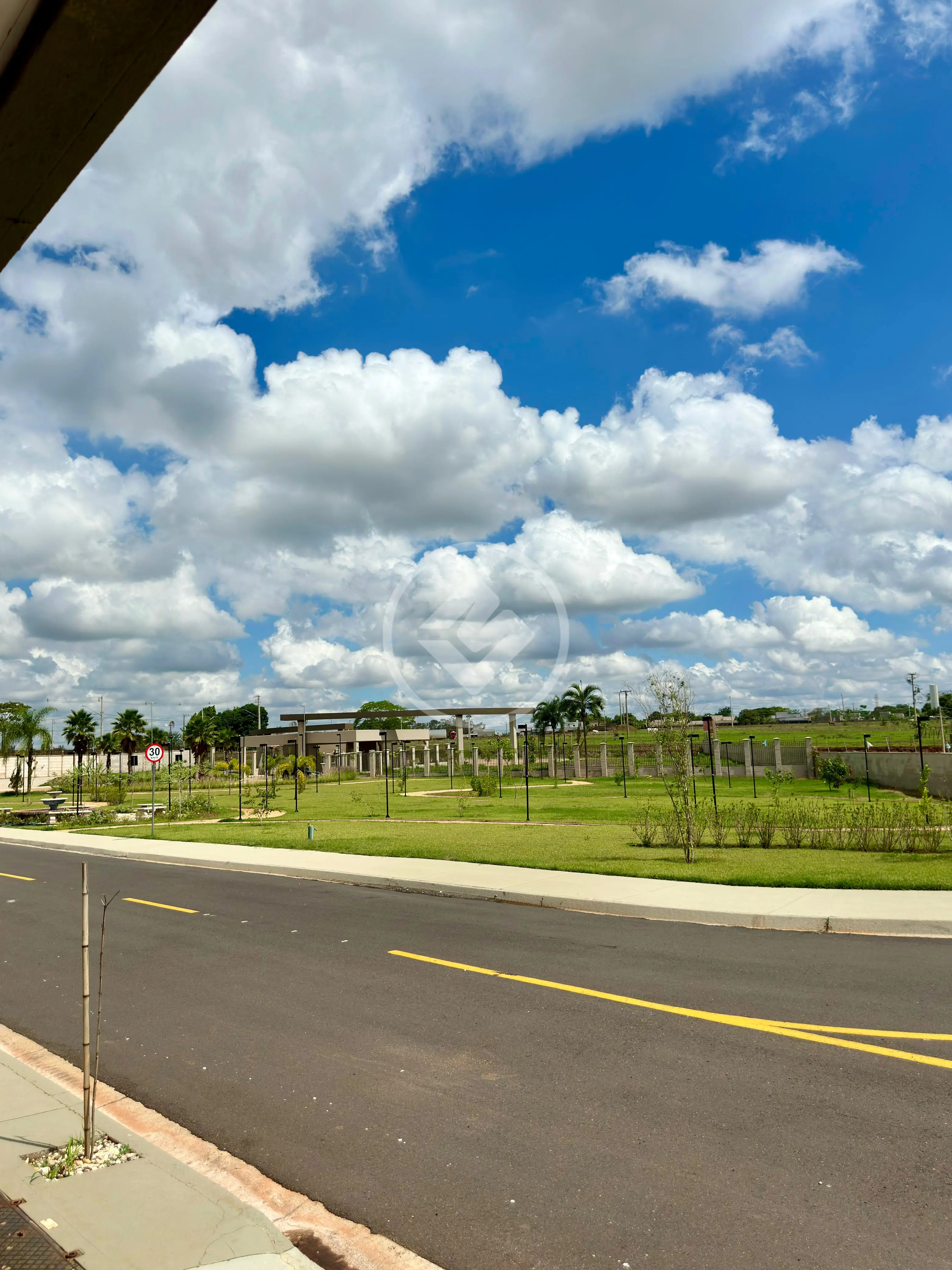 Imagem 1 - Casa em Centro, Bady Bassitt - SP