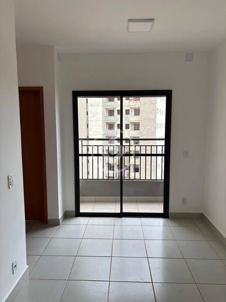 Imagem 6 - Apartamento em Jardim Bianco, São José do Rio Preto - SP