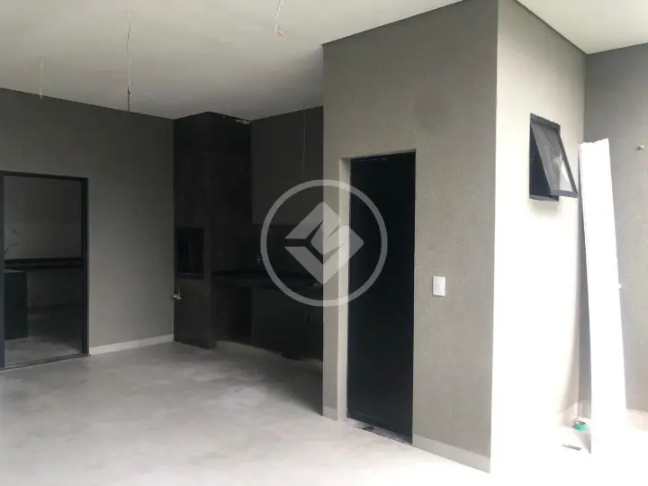 Imagem 6 - Casa em Residencial Setsul II, São José do Rio Preto - SP