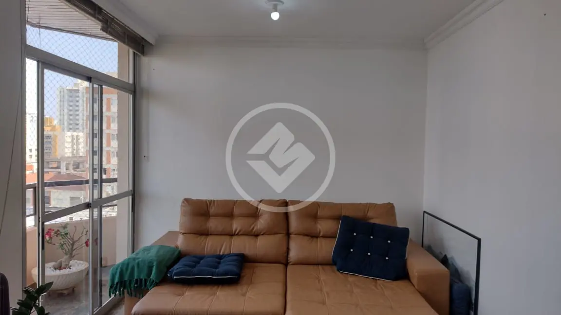 Image 17 - Apartamento em BOA VISTA, São José do Rio Preto - SP