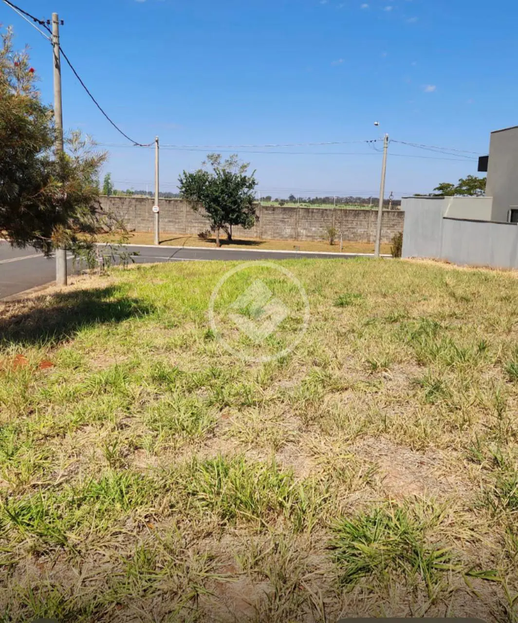 Imagem 3 - Terreno Condomínio em Jardim Alvorada, Mirassol - SP