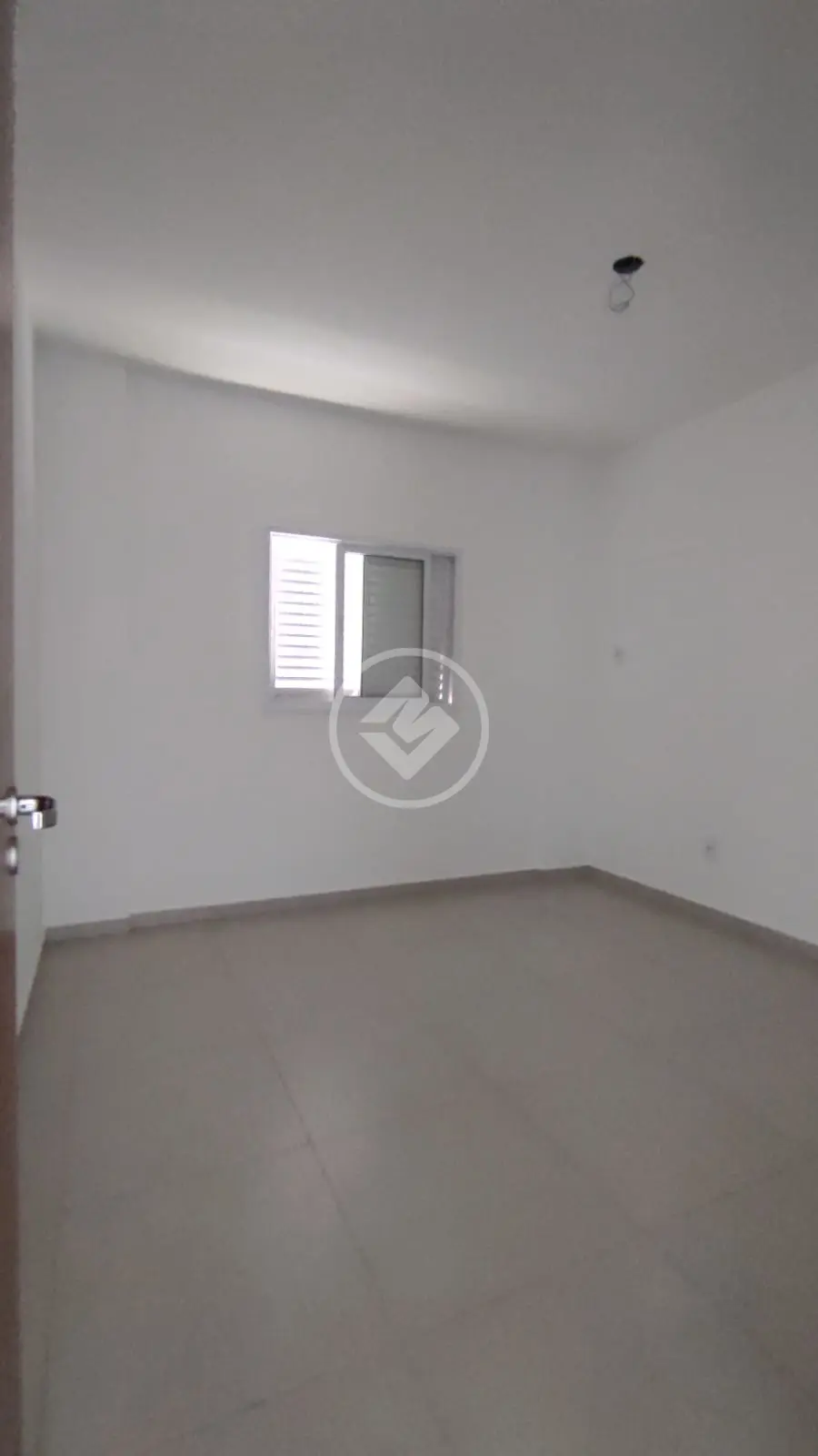 Imagem 6 - Apartamento em Jardim Caparroz, São José do Rio Preto - SP