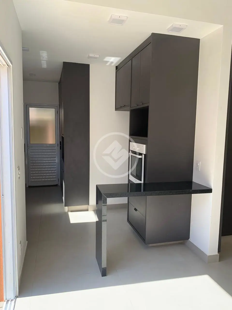 Imagem 4 - Casa Condomínio em RAÍZES IMPPERIAL, Bady Bassitt - SP