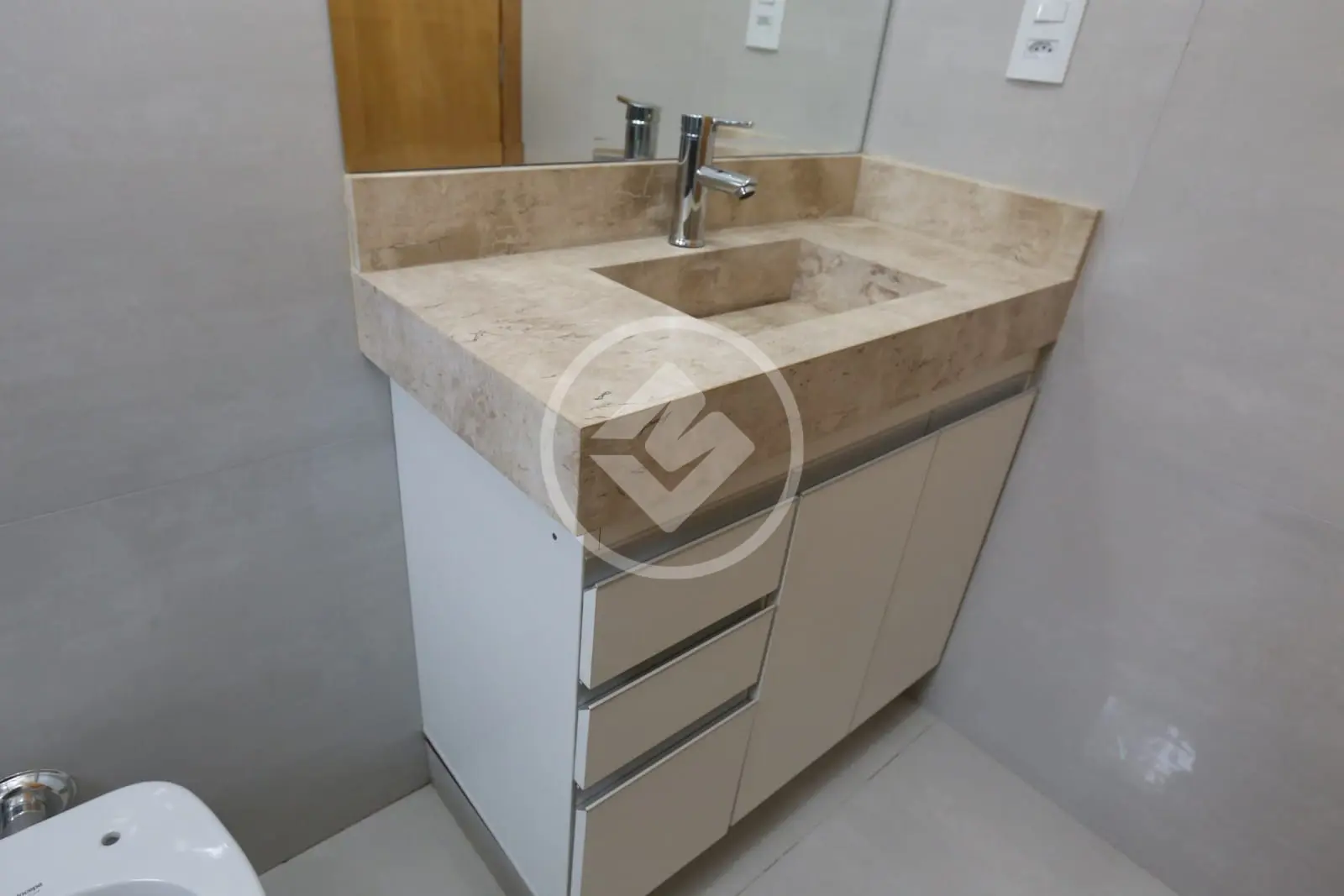 Image 18 - Casa Condomínio em Setlife Mirassol, Mirassol - SP