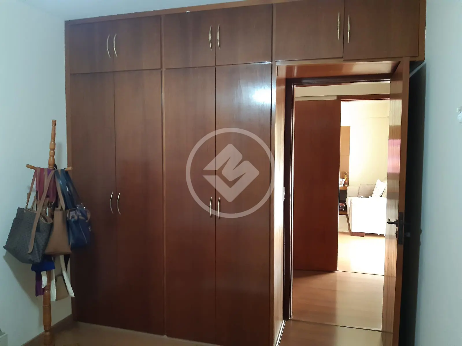 Imagem 5 - Apartamento em Vila Sinibaldi, São José do Rio Preto - SP