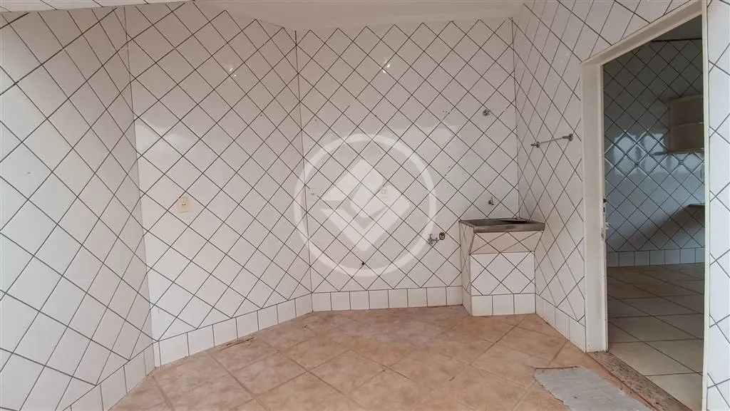Imagem 6 - Casa Condomínio em Residencial Jardins, São José do Rio Preto - SP