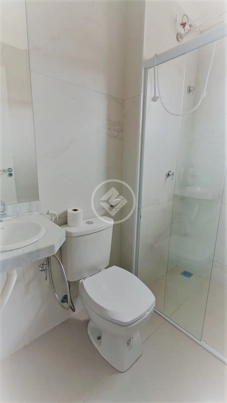 Imagem 2 - Apartamento em Jardim Urano, São José do Rio Preto - SP