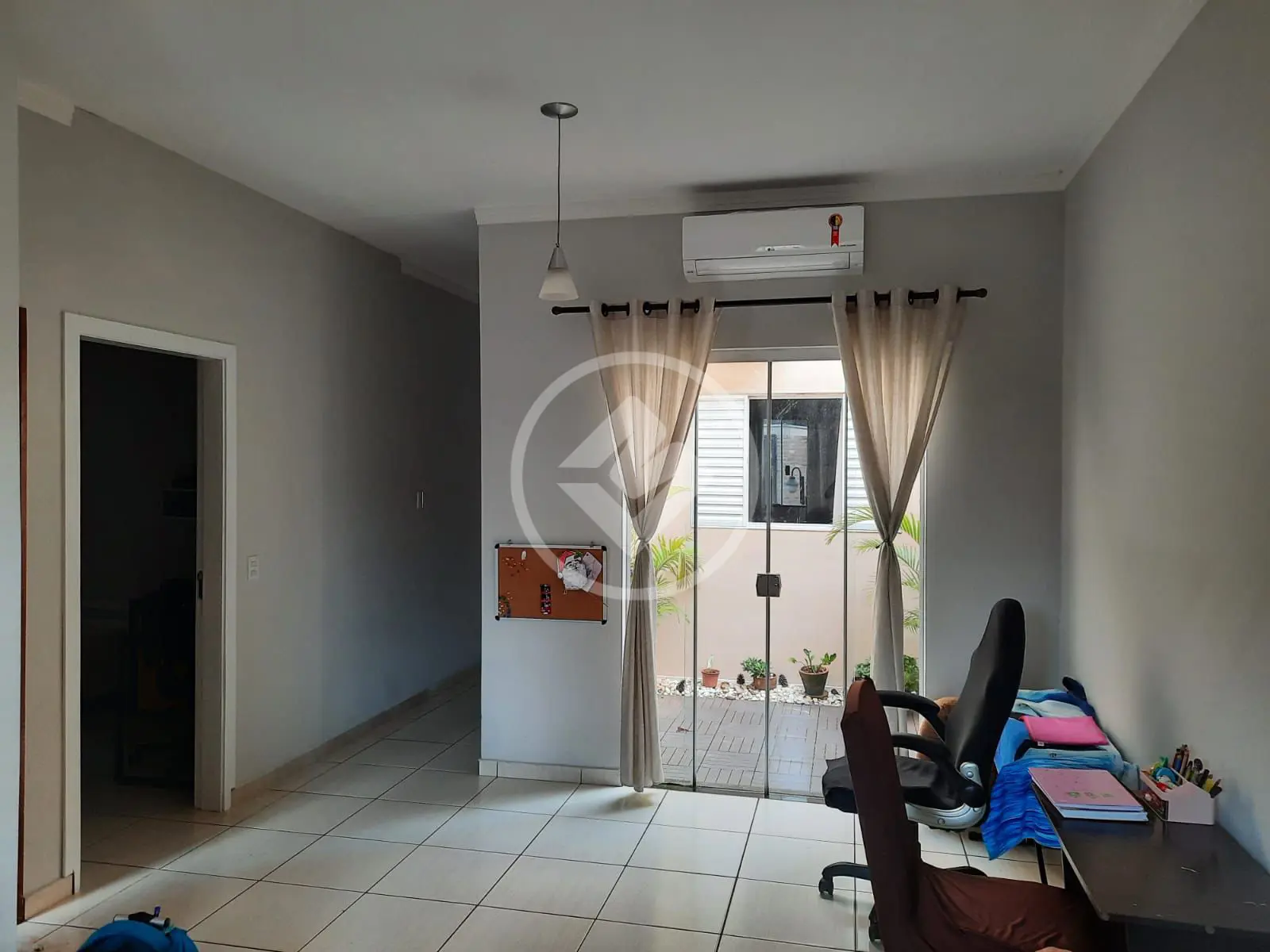 Imagem 4 - Casa em Centro, Bady Bassitt - SP