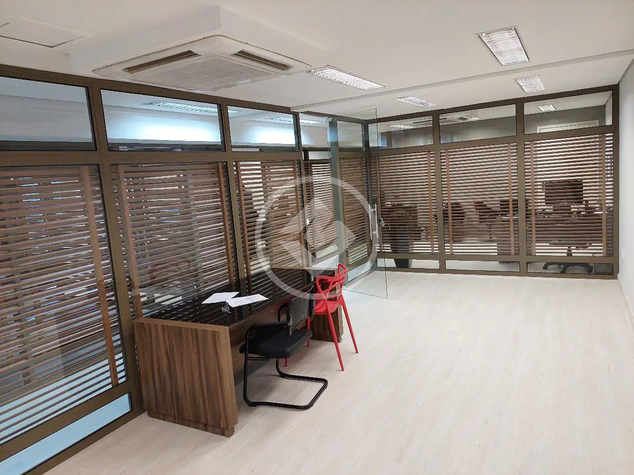 Imagem 5 - Sala Comercial em Jardim Francisco Fernandes, São José do Rio Preto - SP