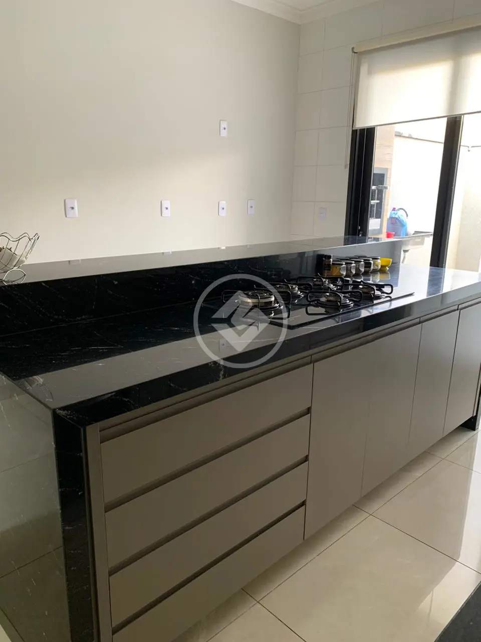Imagem 6 - Casa em SETSUL, São José do Rio Preto - SP