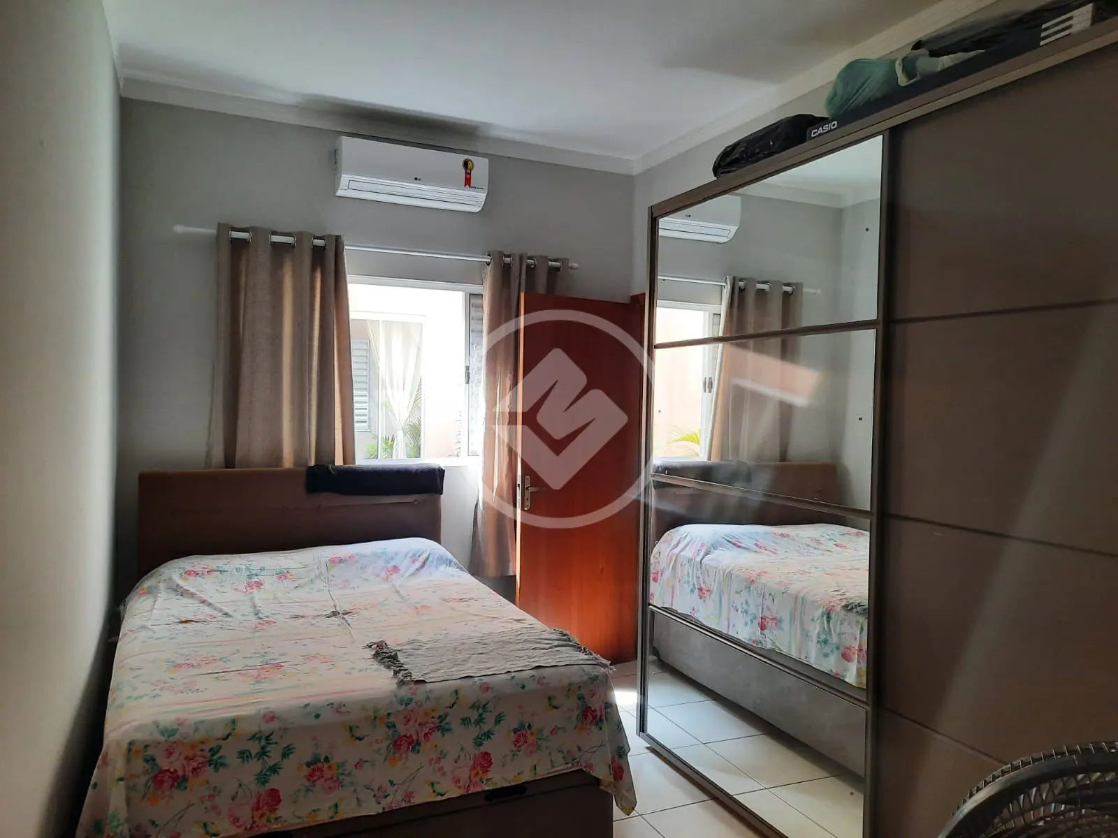 Imagem 5 - Casa em Centro, Bady Bassitt - SP