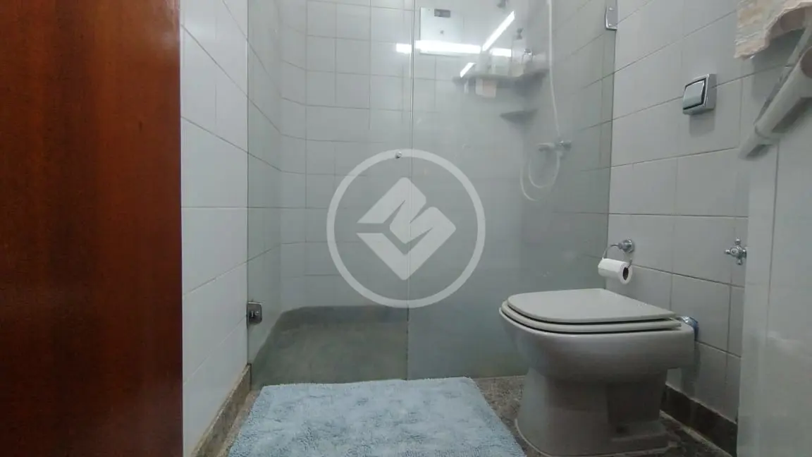 Imagem 4 - Apartamento em BOA VISTA, São José do Rio Preto - SP