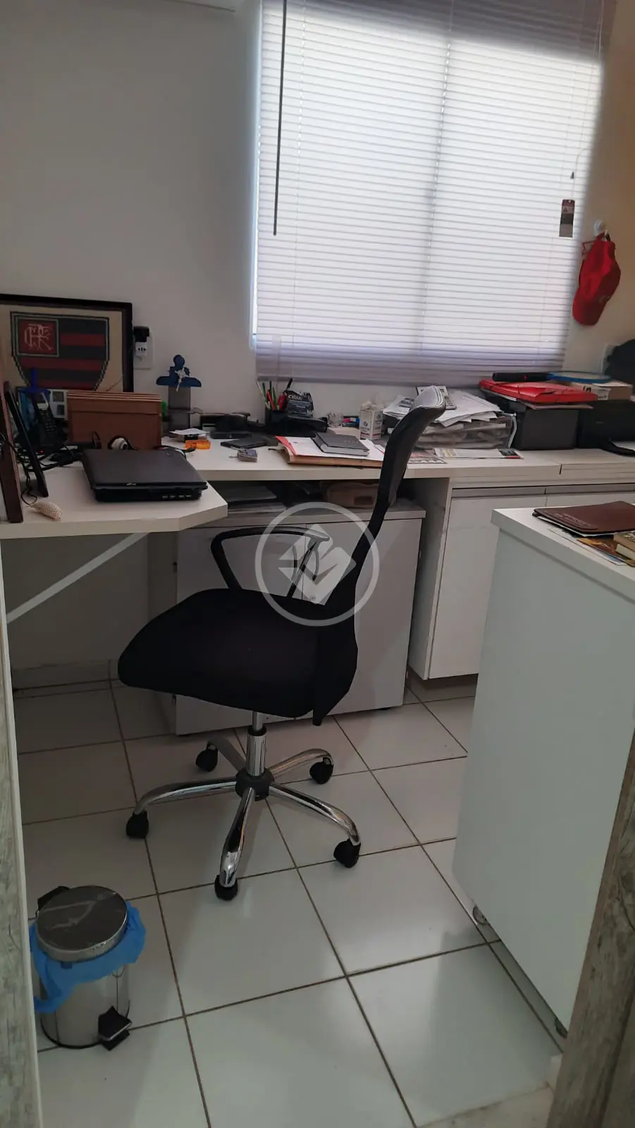 Imagem 6 - Casa Condomínio em Terra Nova Garden Village, São José do Rio Preto - SP