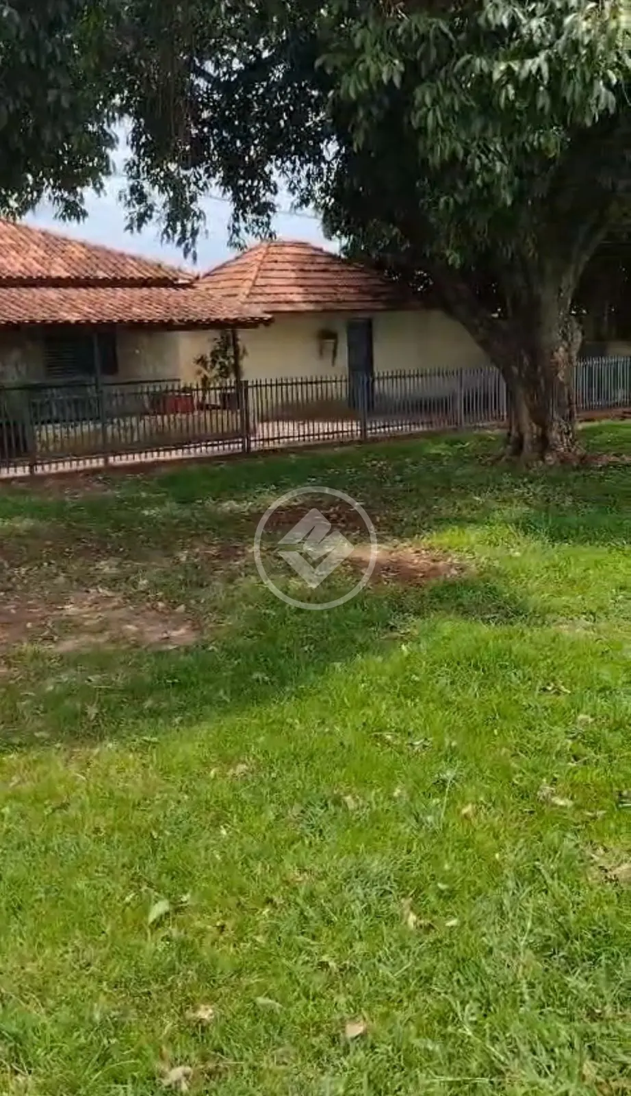 Imagem 2 - Sítio em Centro, União de Minas - MG