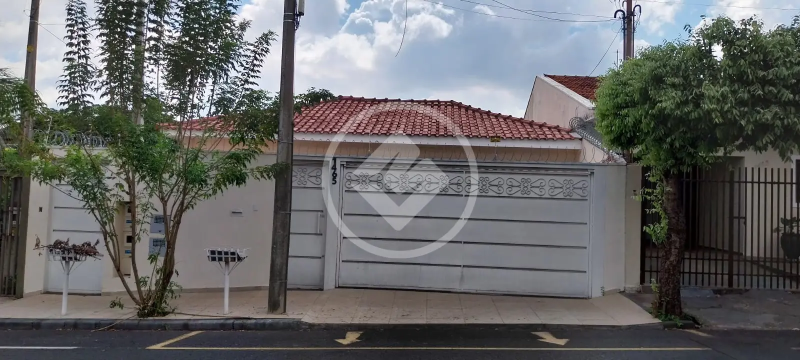 Image 31 - Casa em Parque Industrial, São José do Rio Preto - SP