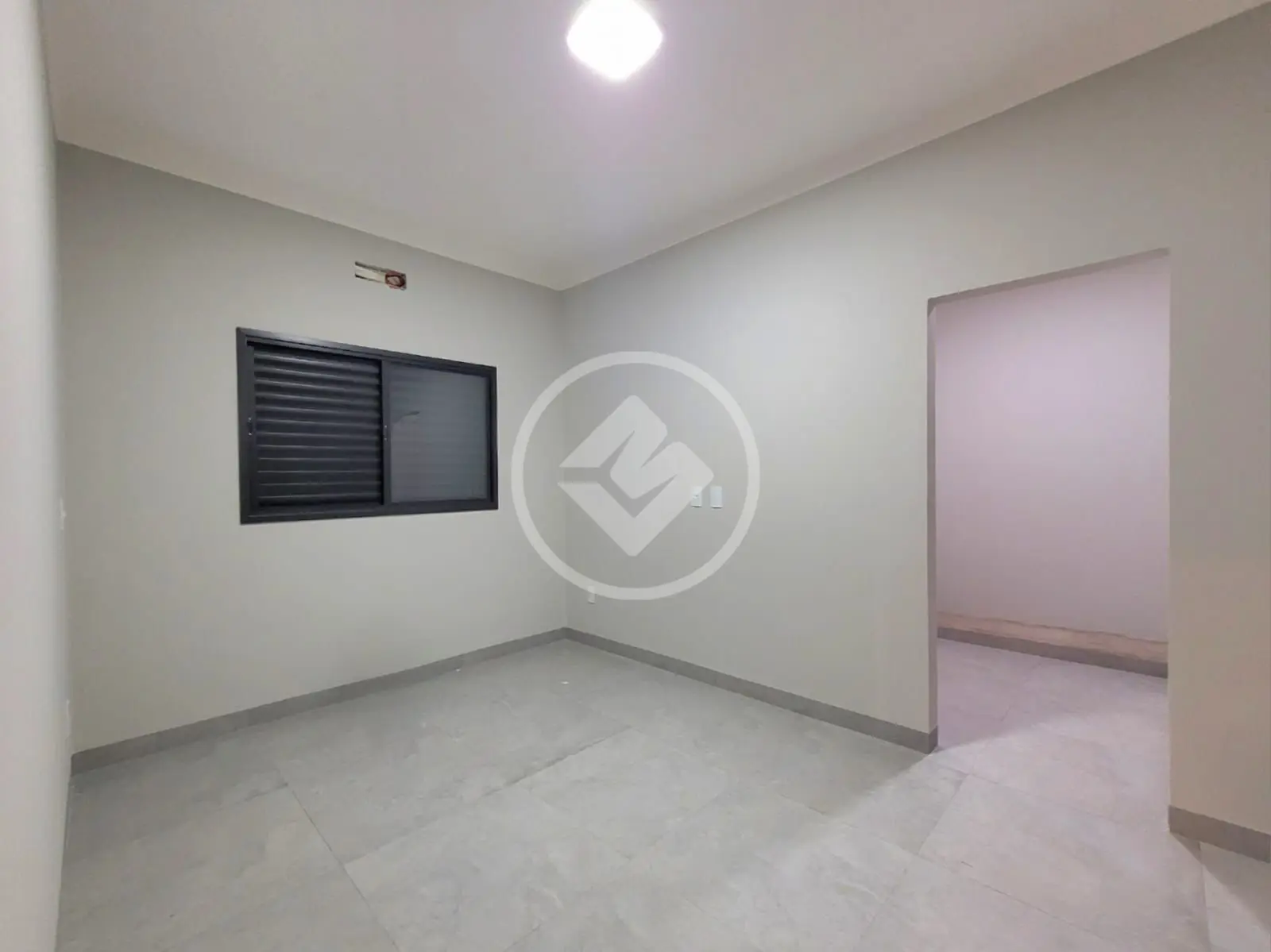 Image 15 - Casa Condomínio em Lot. Res. SetLife, Mirassol - SP