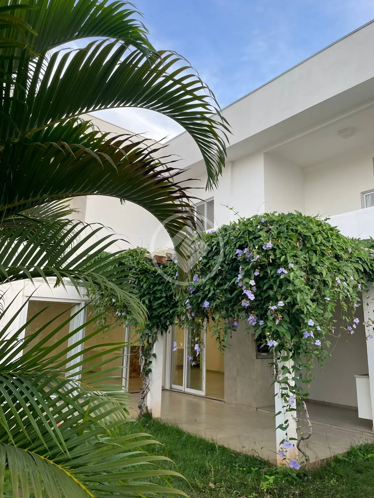 Imagem 5 - Casa Condomínio em Recanto José Tedeschi, Mirassol - SP