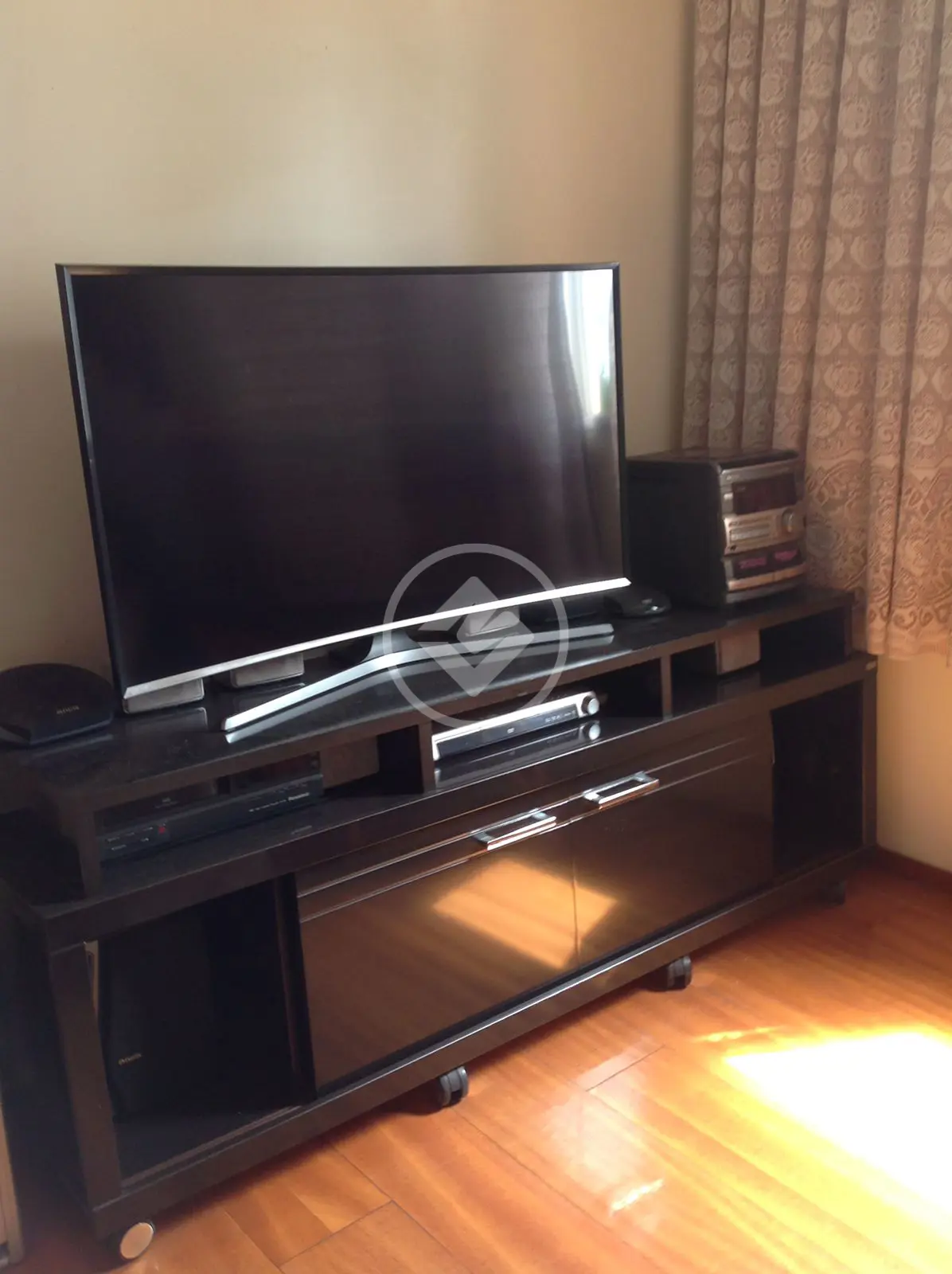 Imagem 4 - Apartamento em Vila Redentora, São José do Rio Preto - SP