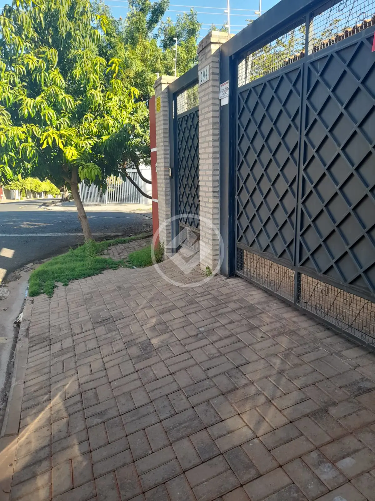 Imagem 1 - Casa em Parque Quinta das Paineiras, São José do Rio Preto - SP