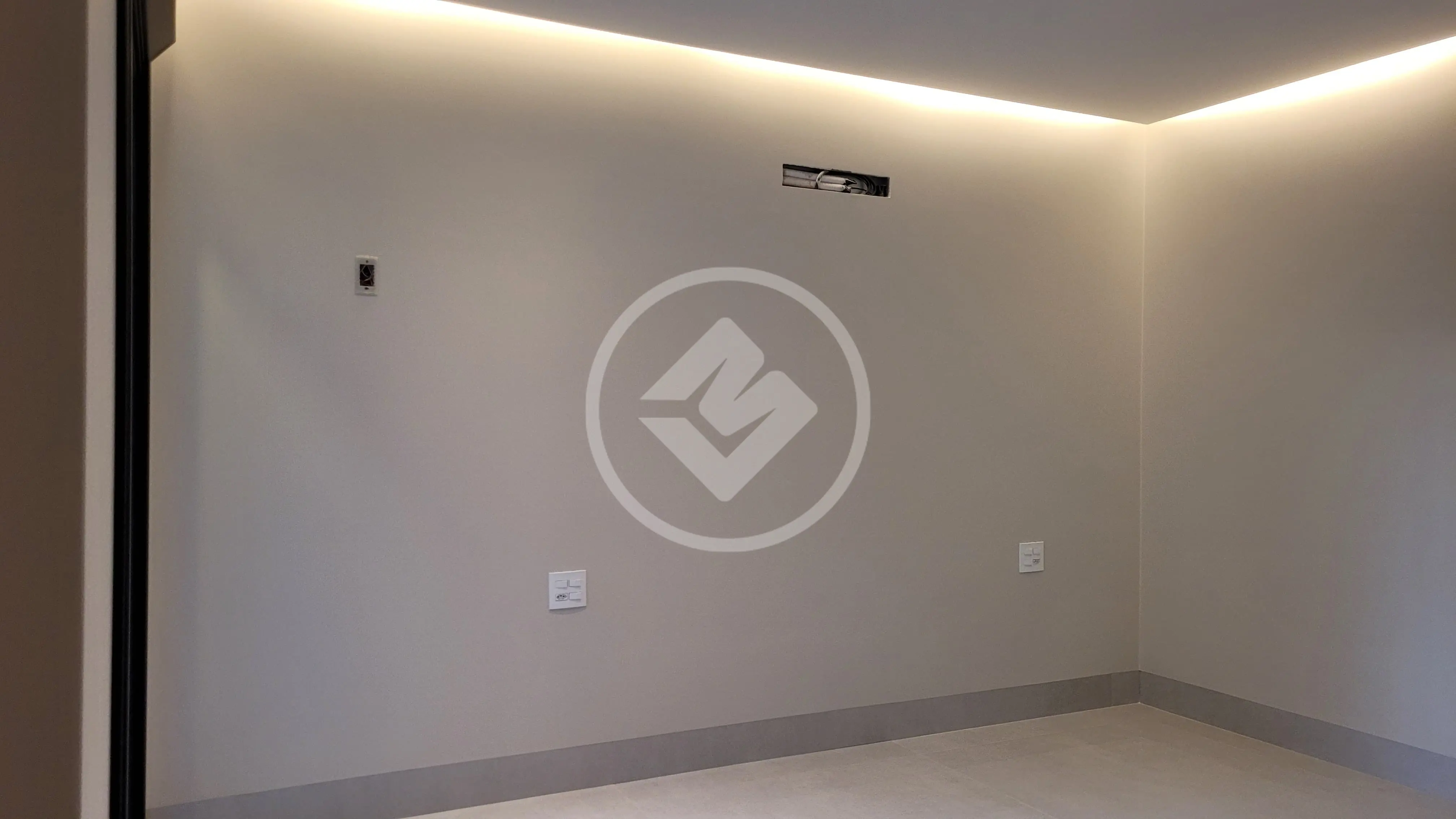 Imagem 6 - Casa Condomínio em Vila Aeroporto, Mirassol - SP