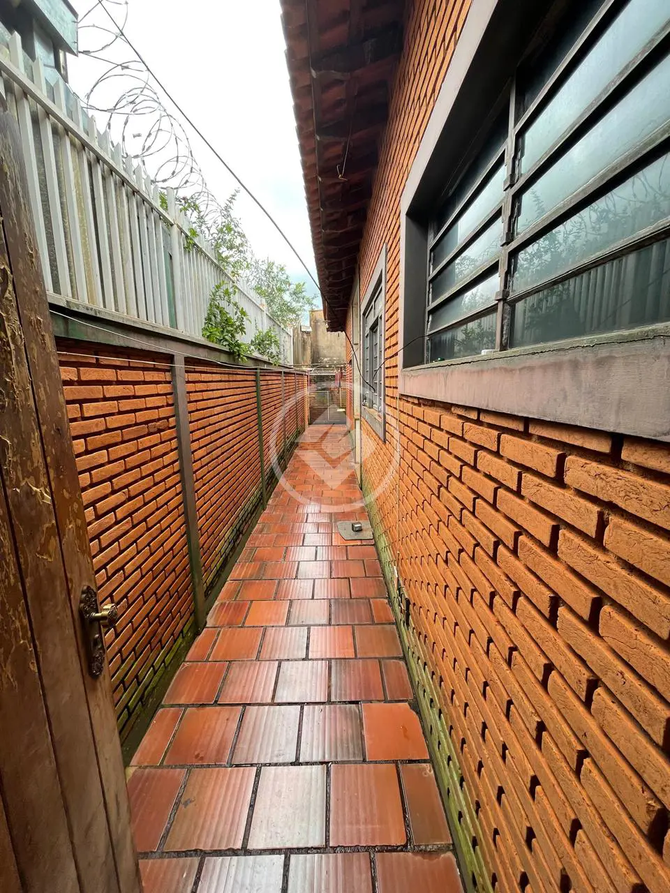 Imagem 2 - Casa em Centro, Jardinópolis - SP