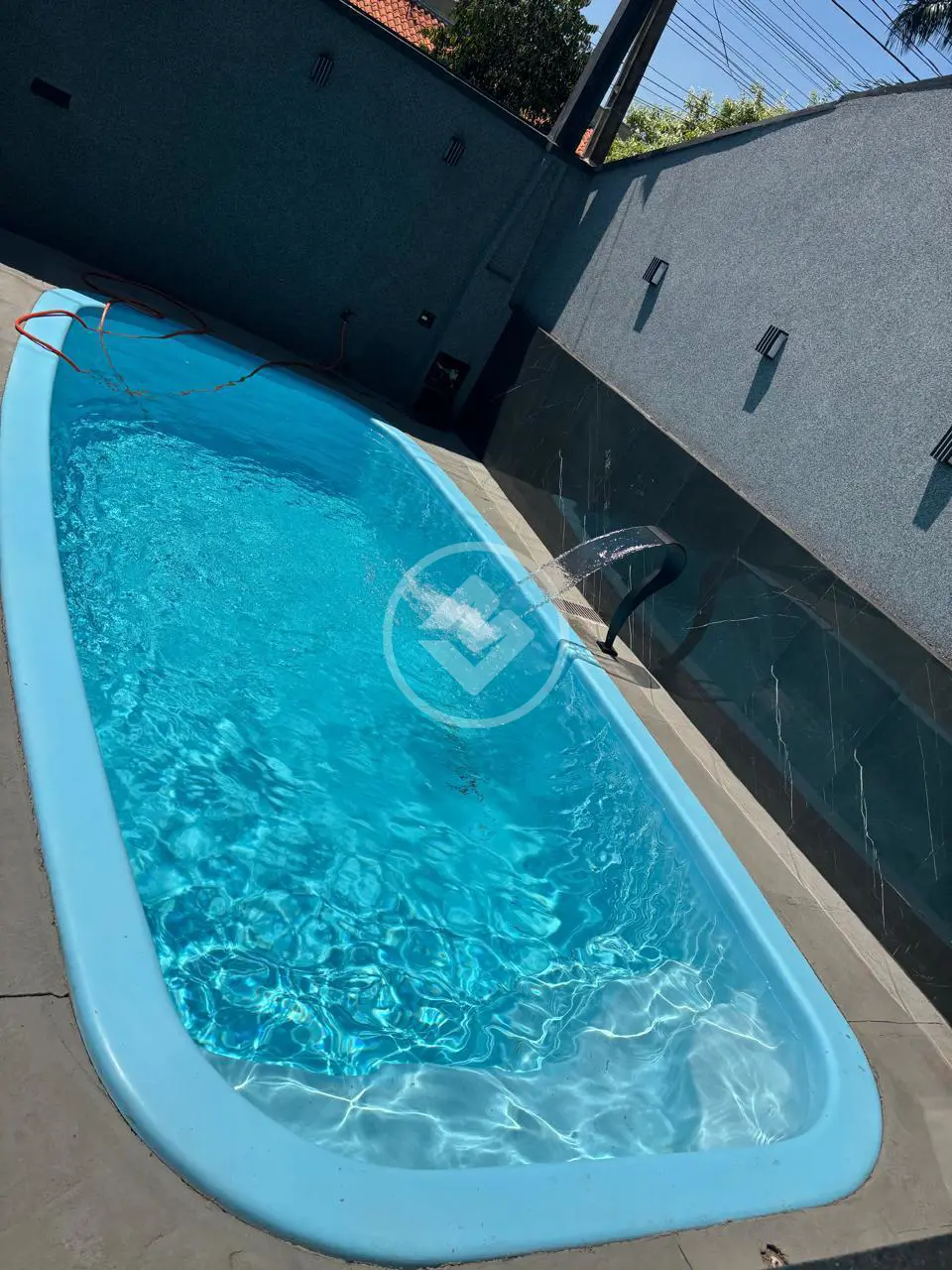 Imagem 1 - Casa em Residencial Regissol I, Mirassol - SP