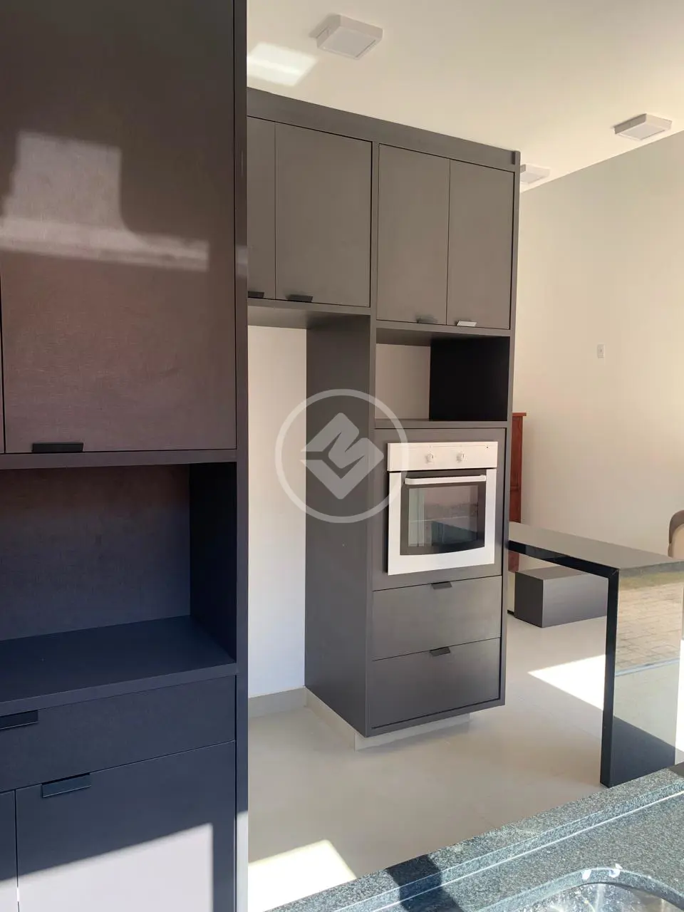 Imagem 6 - Casa Condomínio em RAÍZES IMPPERIAL, Bady Bassitt - SP