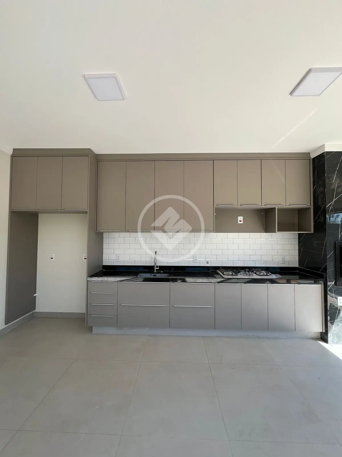 Imagem 3 - Casa Condomínio em Damha Fit, Ipiguá - SP