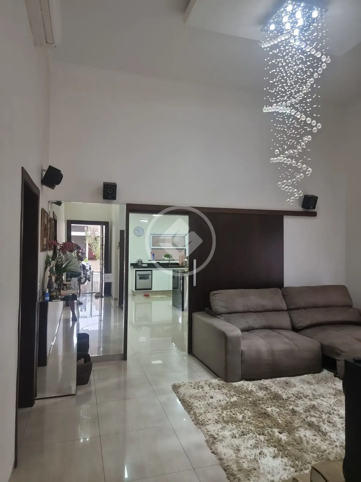 Imagem 3 - Casa Condomínio em Loteamento Recanto do Lago, São José do Rio Preto - SP