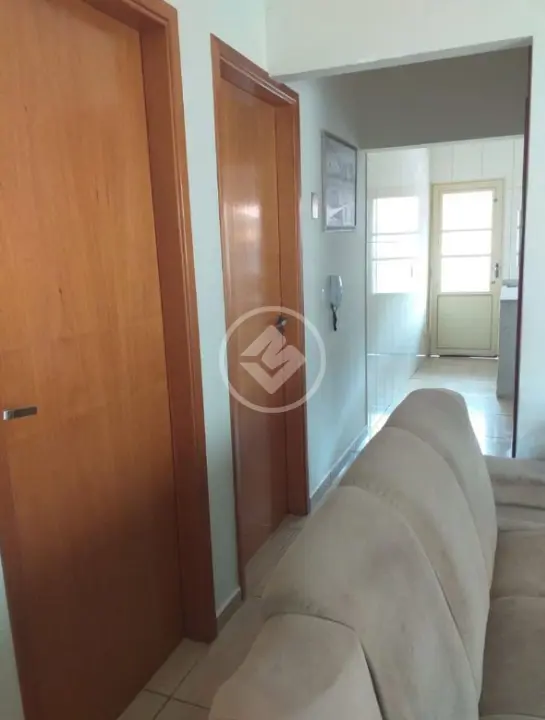 Imagem 5 - Casa em Setparque Avenida 2, São José do Rio Preto - SP