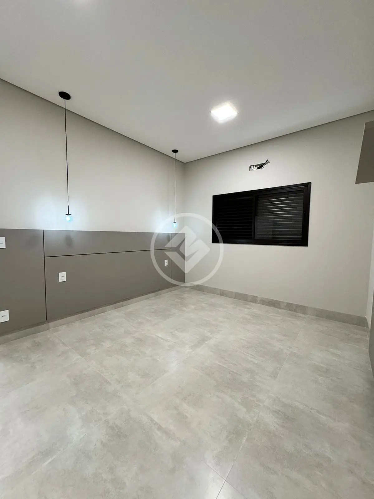 Imagem 5 - Casa Condomínio em Terravista Residence Club, Mirassol - SP