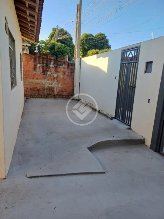 Casa Jardim Maria Lucia, São José do Rio Preto - SP — foto 2