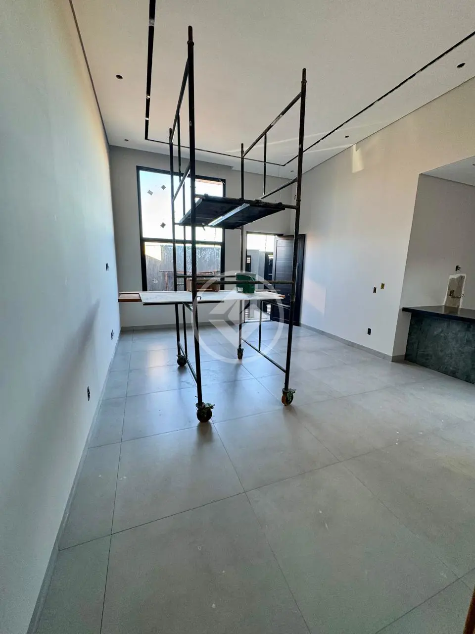 Imagem 3 - Casa em Residencial Setsul II, São José do Rio Preto - SP
