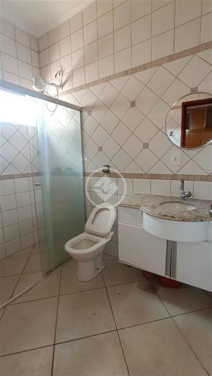 Imagem 2 - Casa Condomínio em Residencial Jardins, São José do Rio Preto - SP