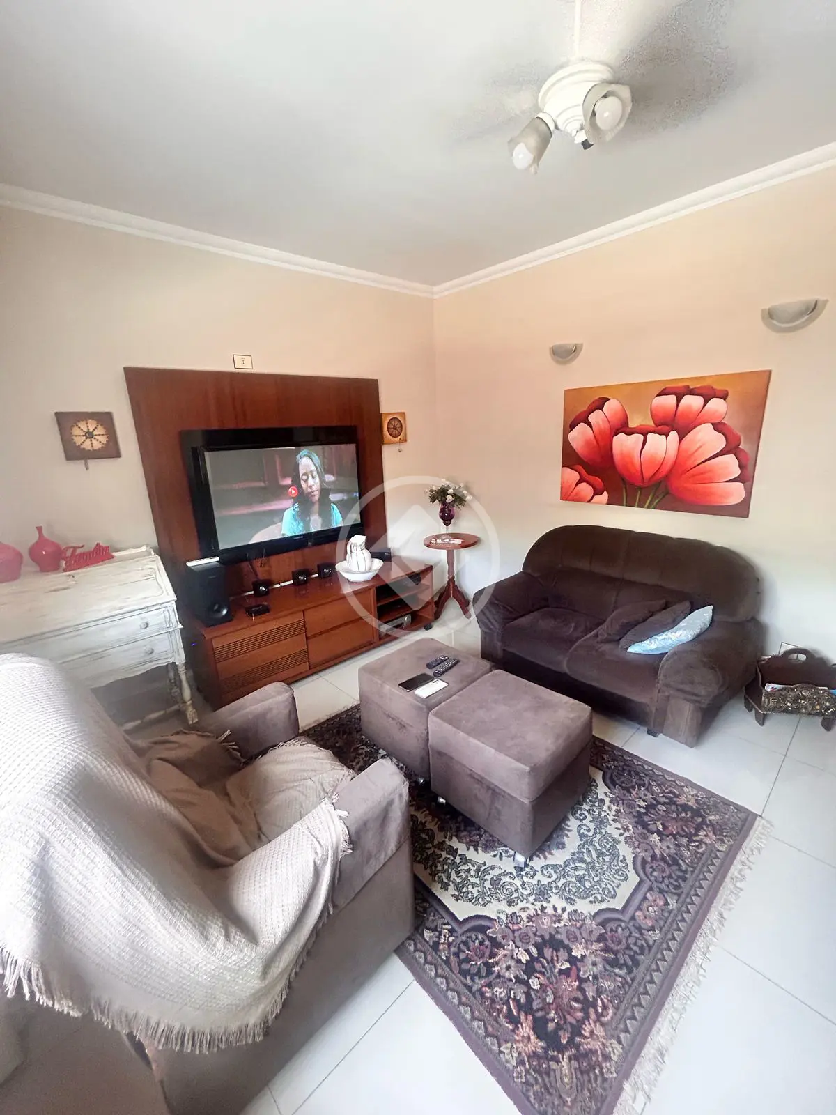Imagem 6 - Casa Comercial em Jardim Maracanã, São José do Rio Preto - SP