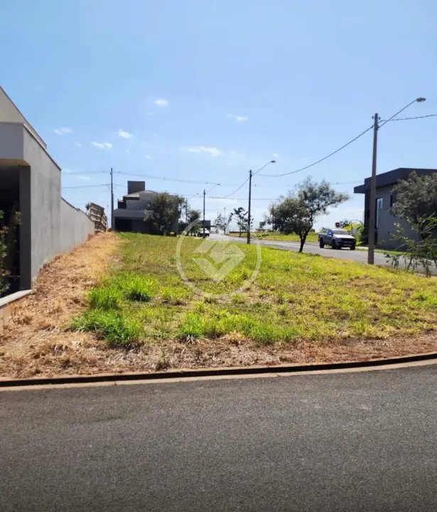 Imagem 2 - Terreno Condomínio em Jardim Alvorada, Mirassol - SP