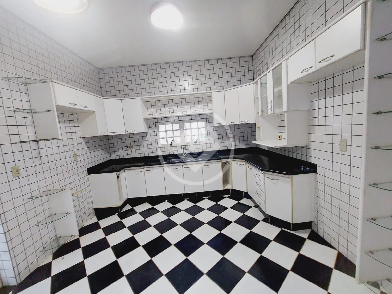 Imagem 3 - Casa em Jardim Bosque das Vivendas, São José do Rio Preto - SP