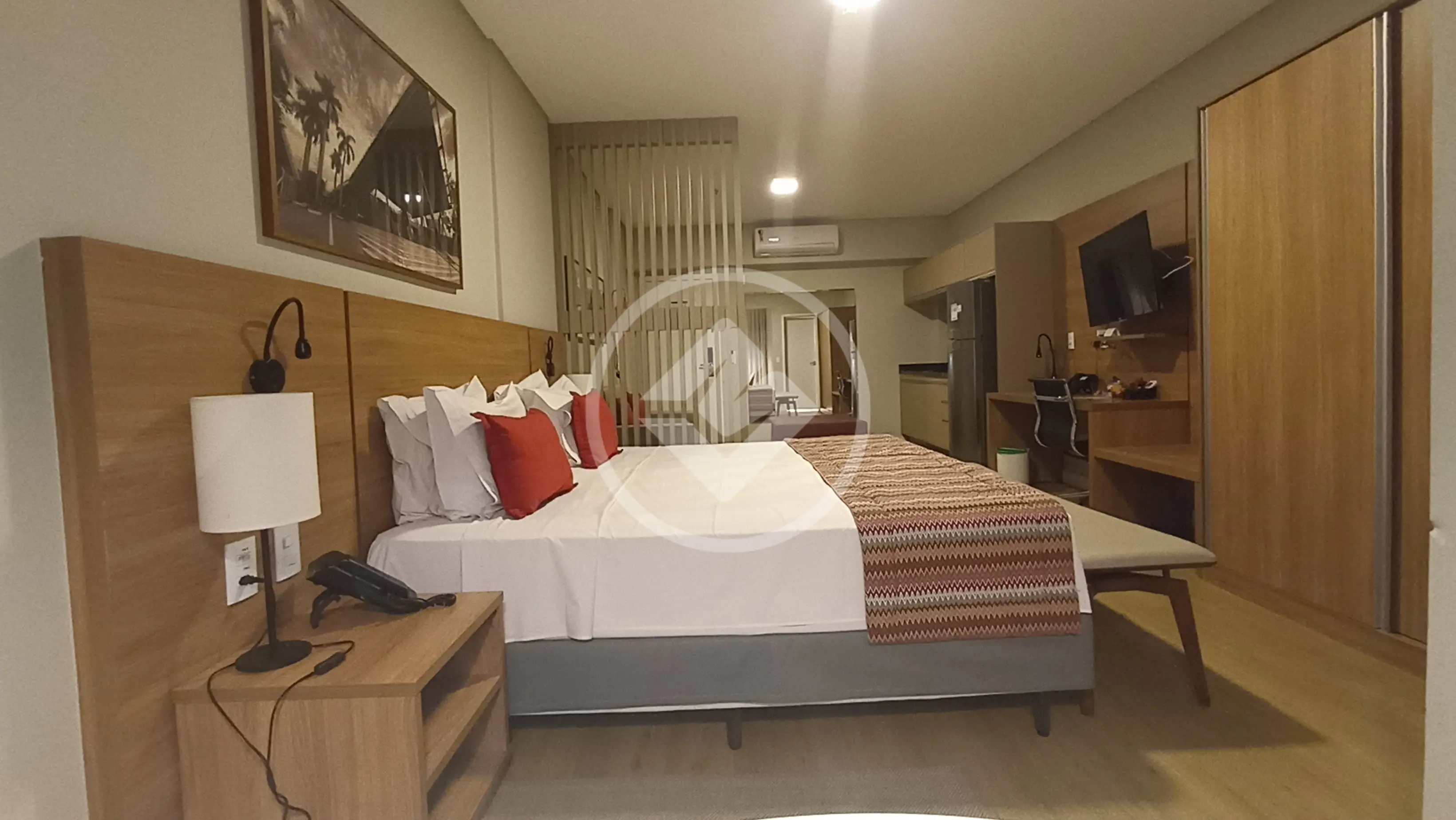 Image 8 - Sala Comercial em Vila Sao Jose, São José do Rio Preto - SP