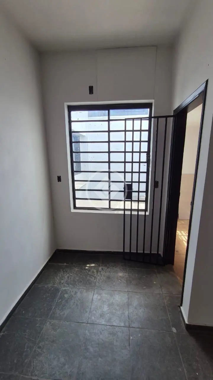 Image 19 - Casa Comercial em Centro, São José do Rio Preto - SP