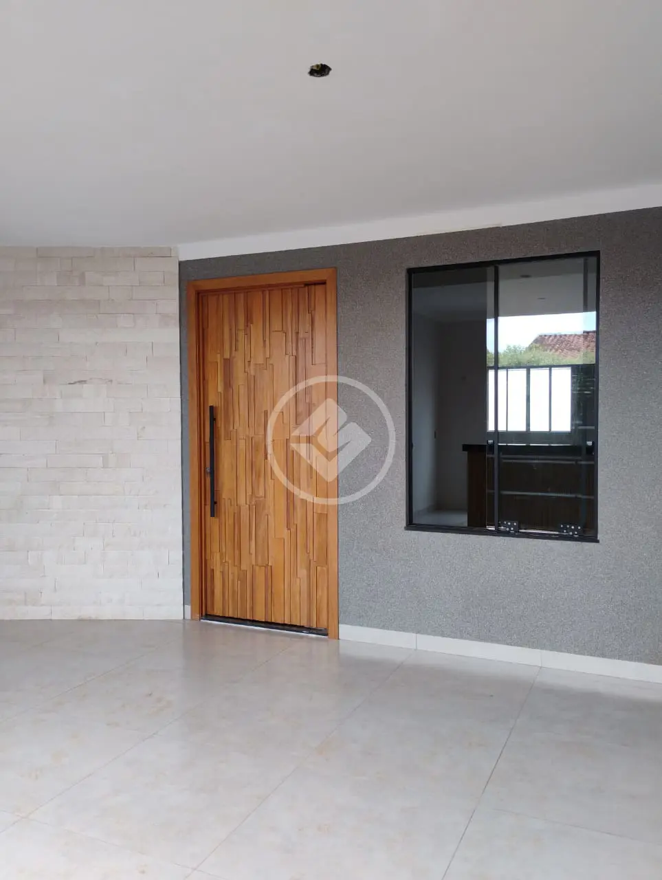 Imagem 2 - Casa em Jardim Manoel Del Arco, São José do Rio Preto - SP