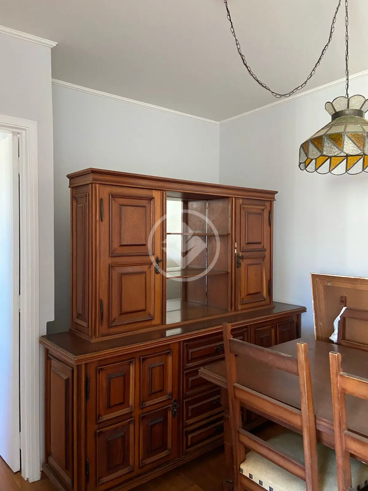 Imagem 6 - Apartamento em Vila Nossa Senhora da Paz, São José do Rio Preto - SP