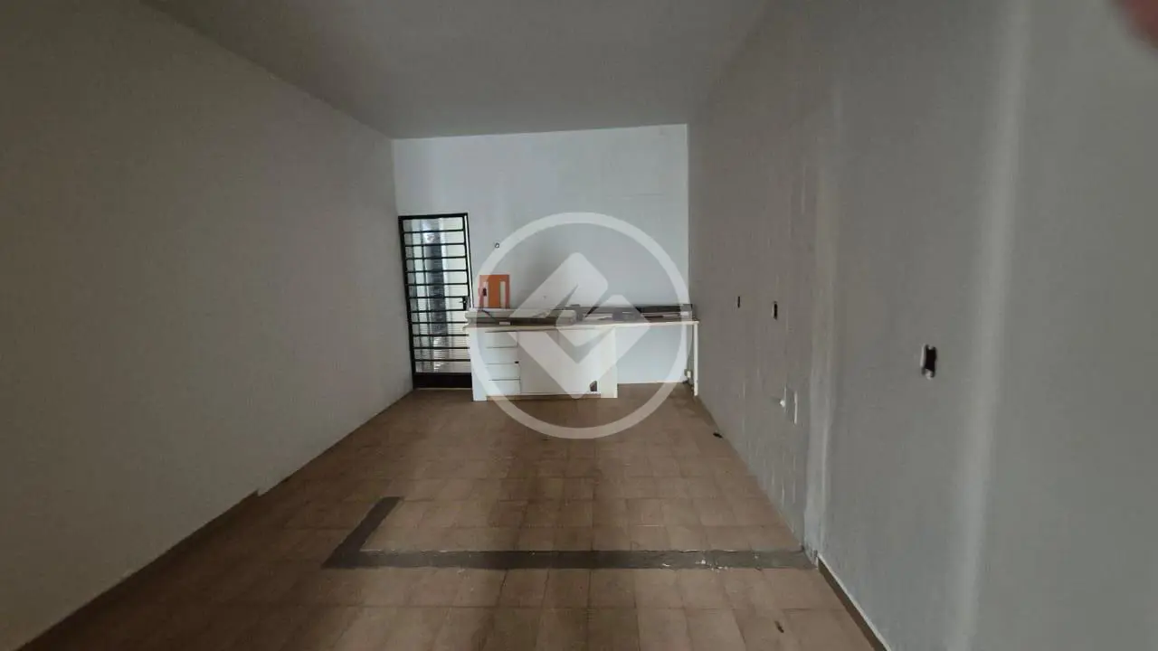 Imagem 4 - Casa Comercial em Centro, São José do Rio Preto - SP