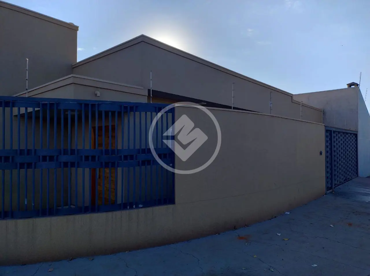 Imagem 4 - Casa em Residencial Regissol II, Mirassol - SP