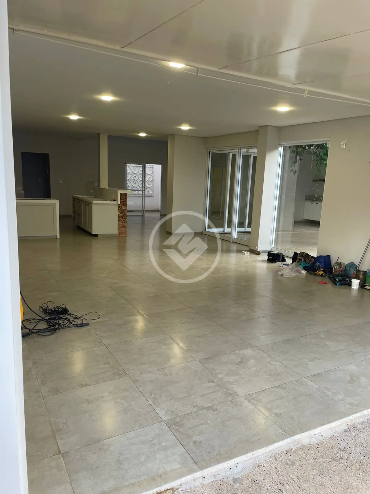 Imagem 2 - Casa Condomínio em Recanto José Tedeschi, Mirassol - SP