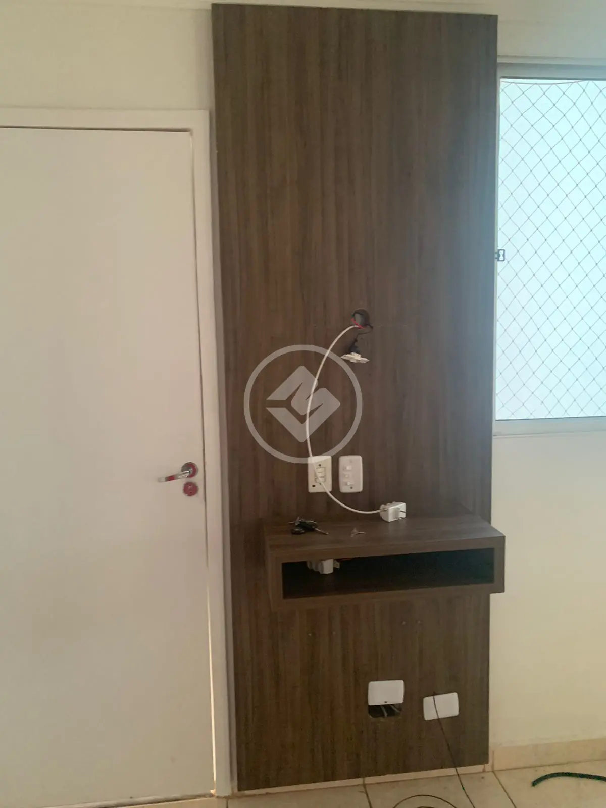 Imagem 6 - Apartamento em Parque dos Buritis, Mirassol - SP