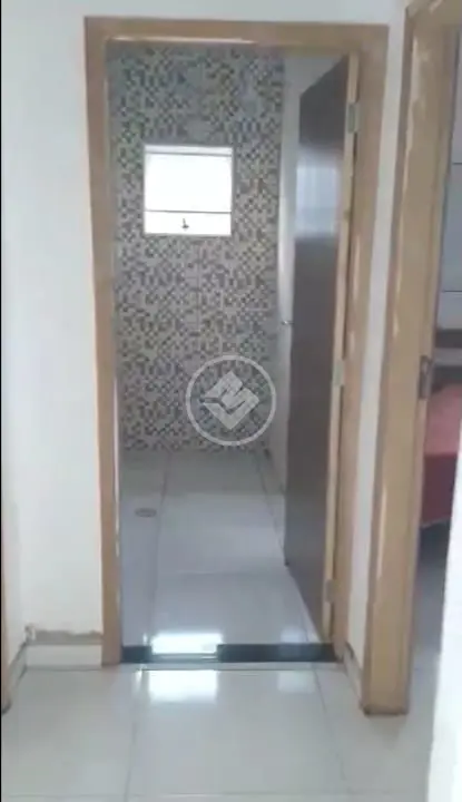 Imagem 4 - Casa em Bela Vista, São José do Rio Preto - SP