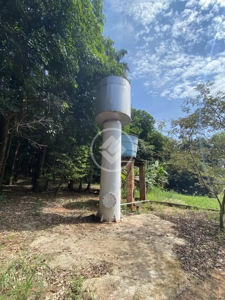 Image 9 - Chácara em Centro, Poloni - SP