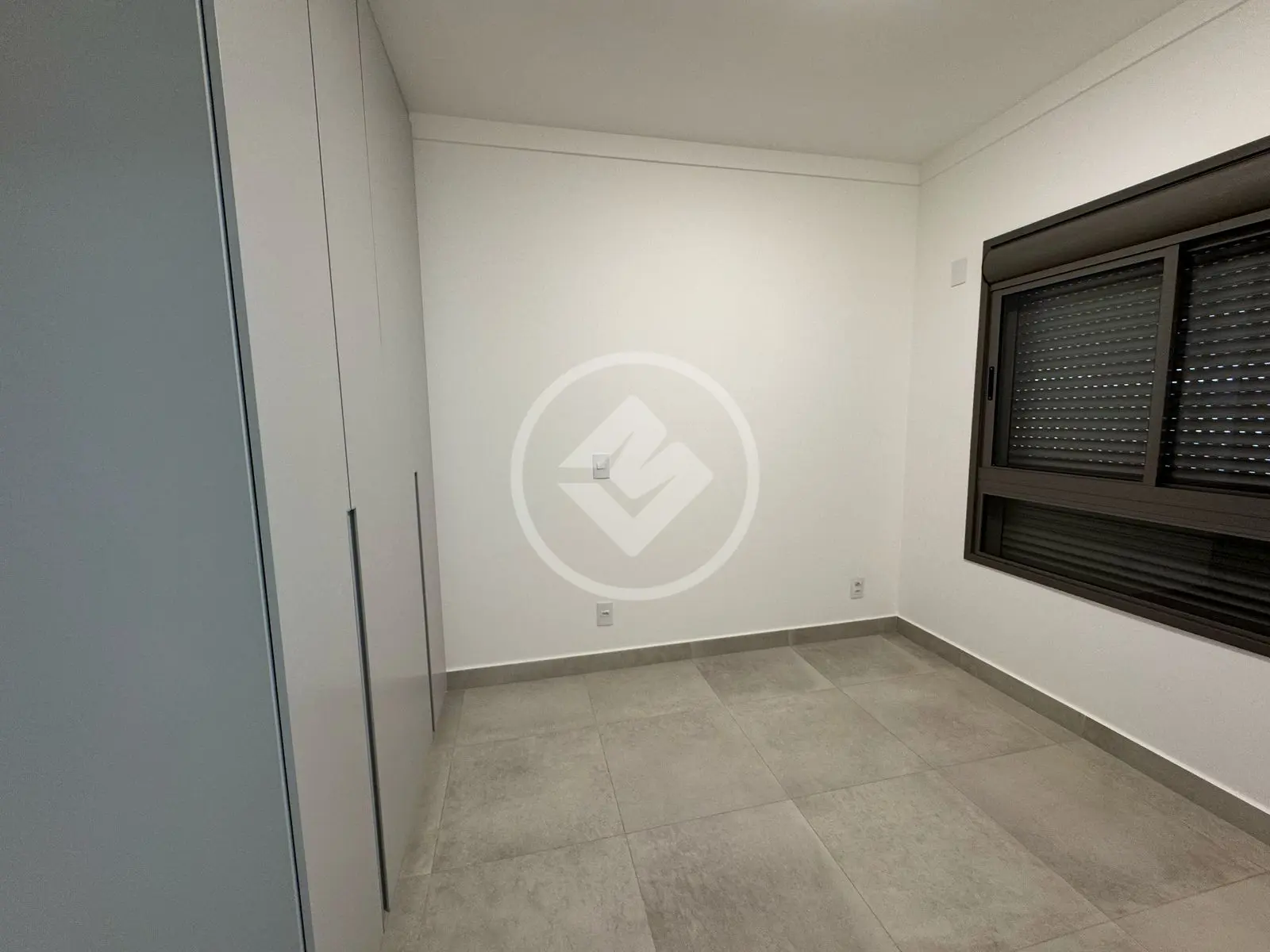 Imagem 3 - Apartamento em Jardim Paulistano, São José do Rio Preto - SP